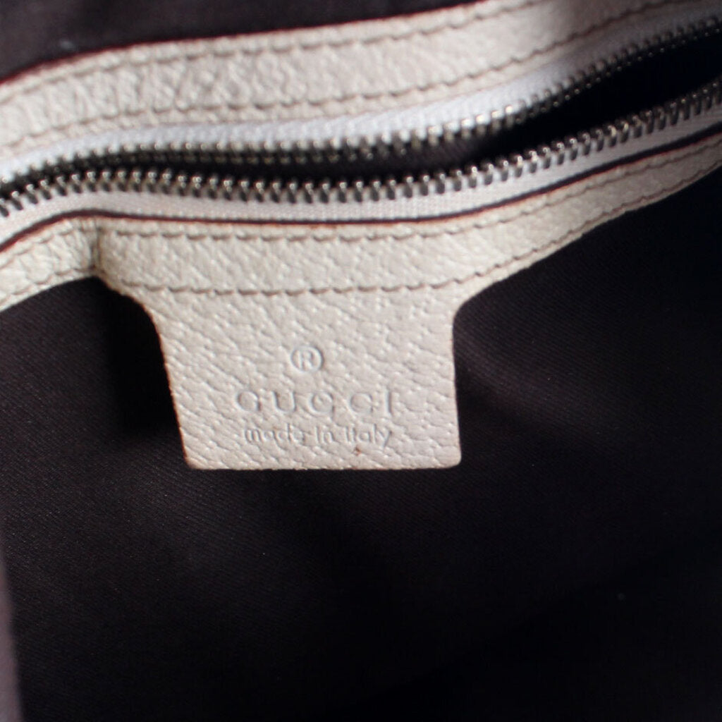 145764 GG Crescent Hobo