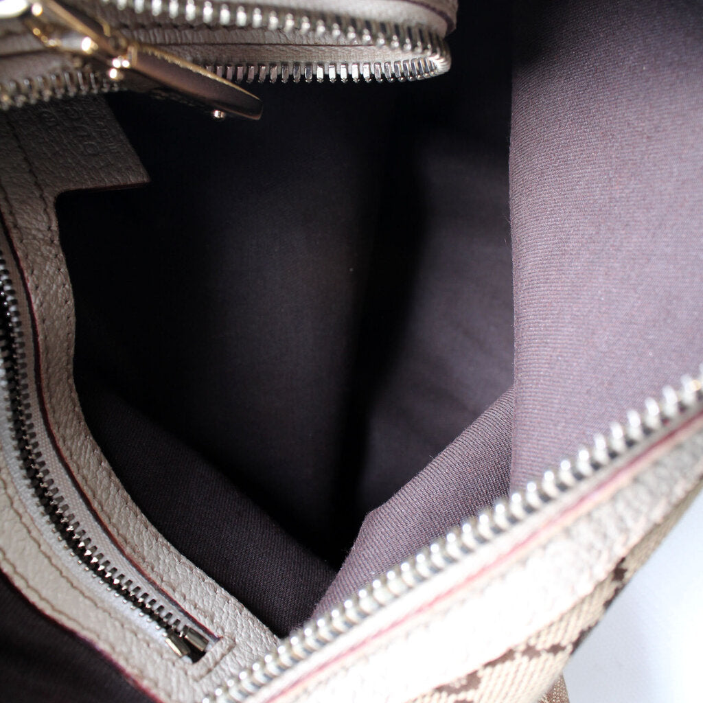 145764 GG Crescent Hobo