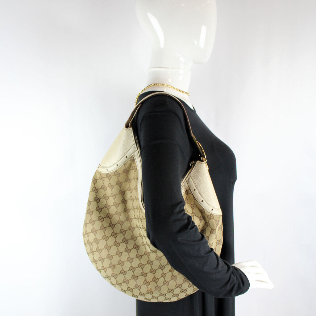 145764 GG Crescent Hobo
