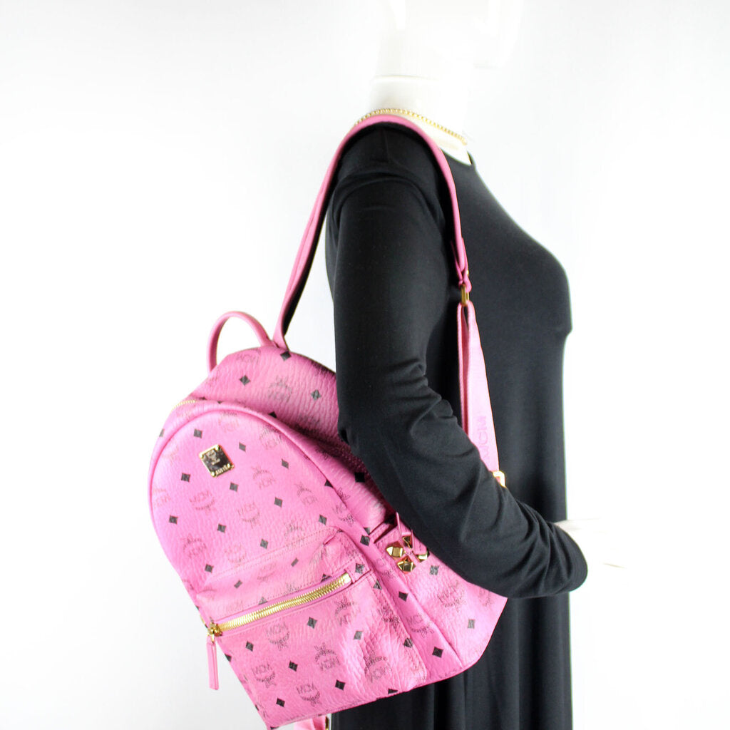 Stark Backpack Small