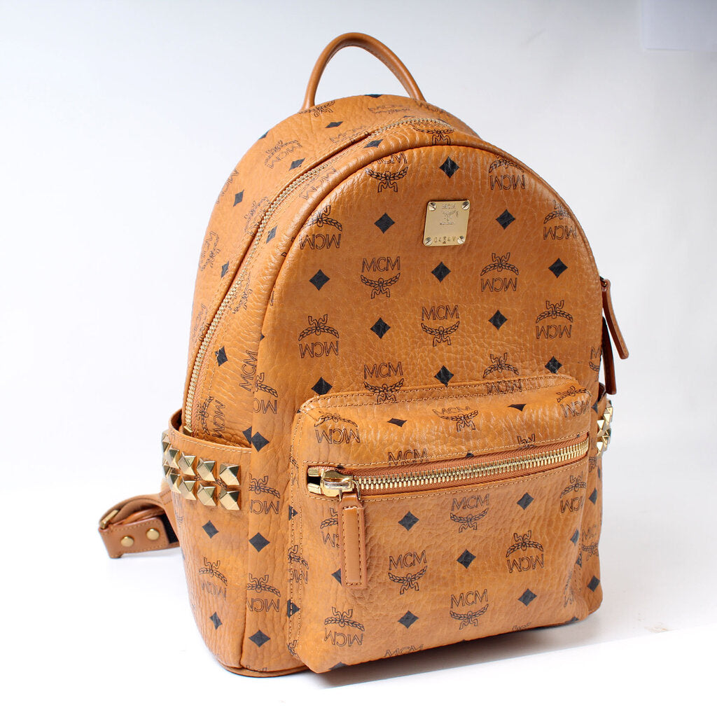 Stark Backpack Small