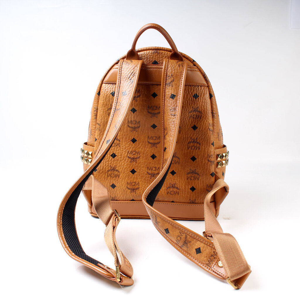 Stark Backpack Small