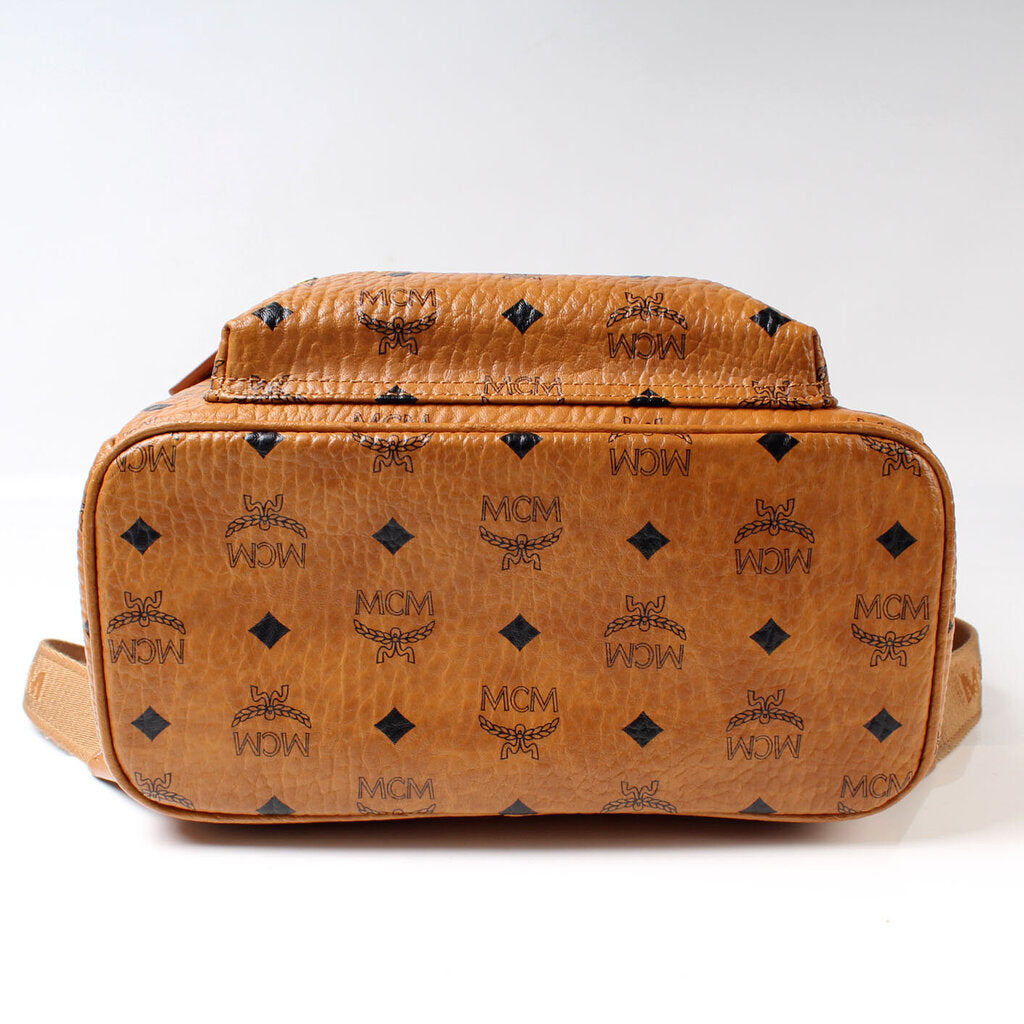 Stark Backpack Small