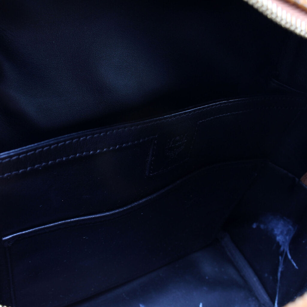 Stark Backpack Small