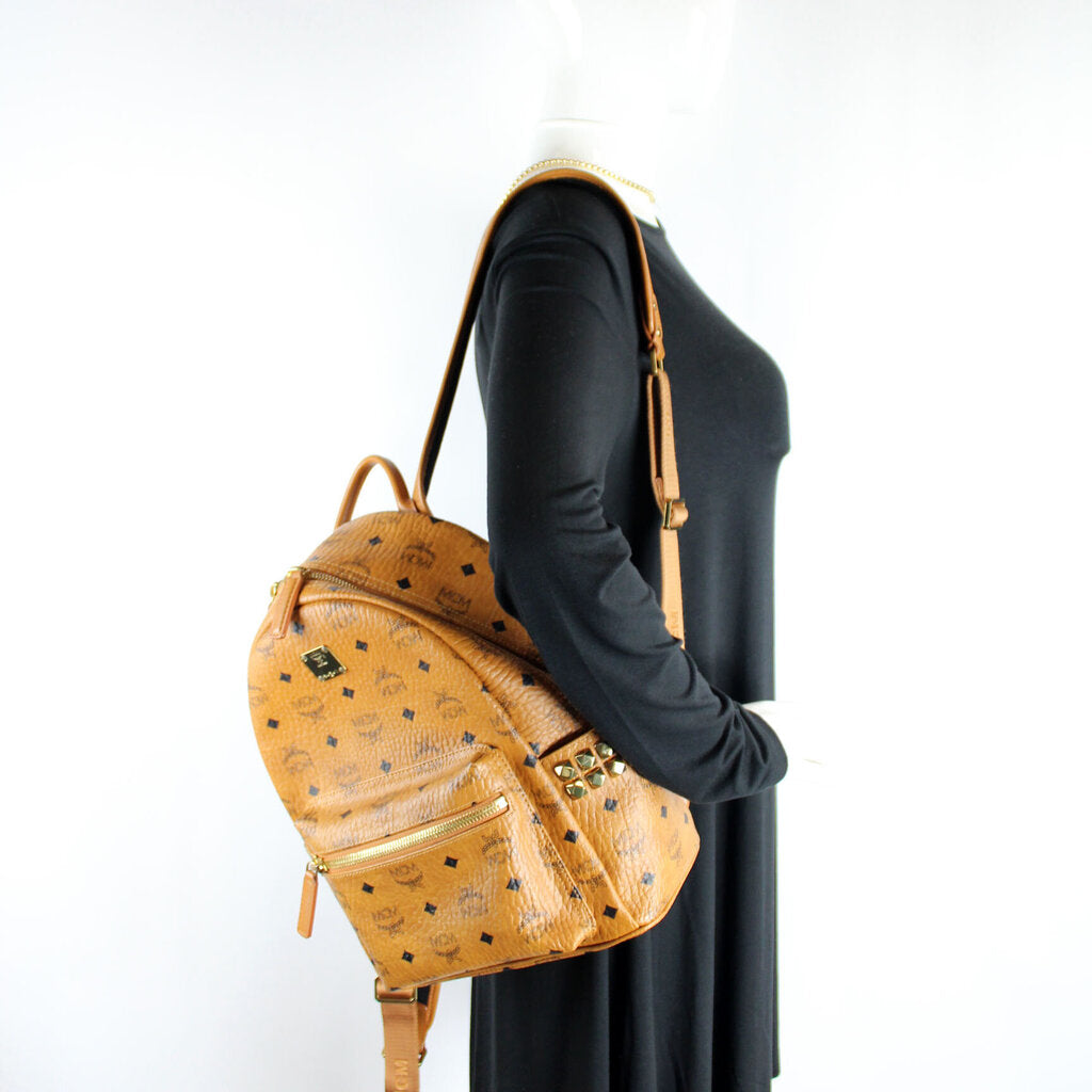 Stark Backpack Small