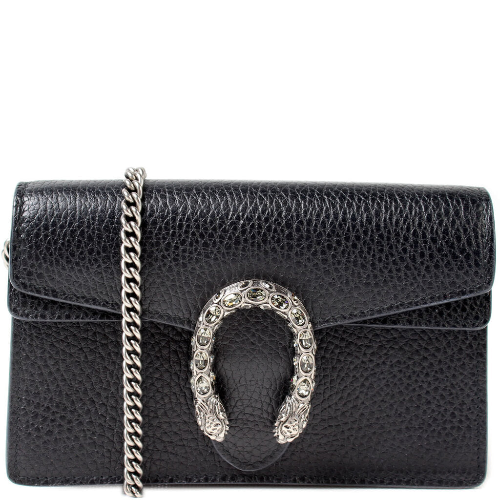 476432 Dionysus GG Super Mini
