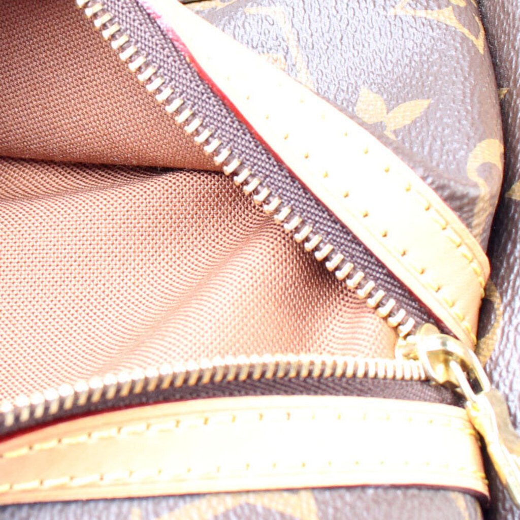 Bosphore Backpack Monogram