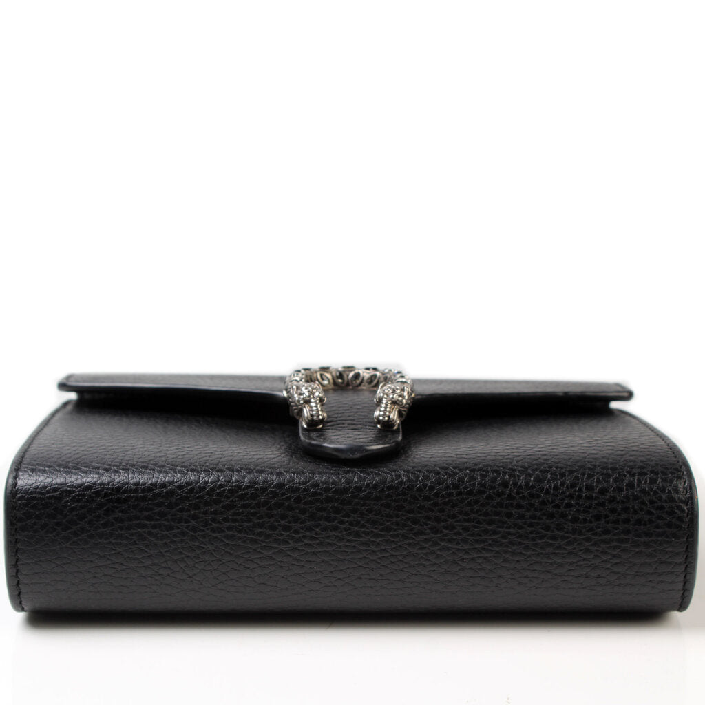 401231 Dionysus Mini Wallet