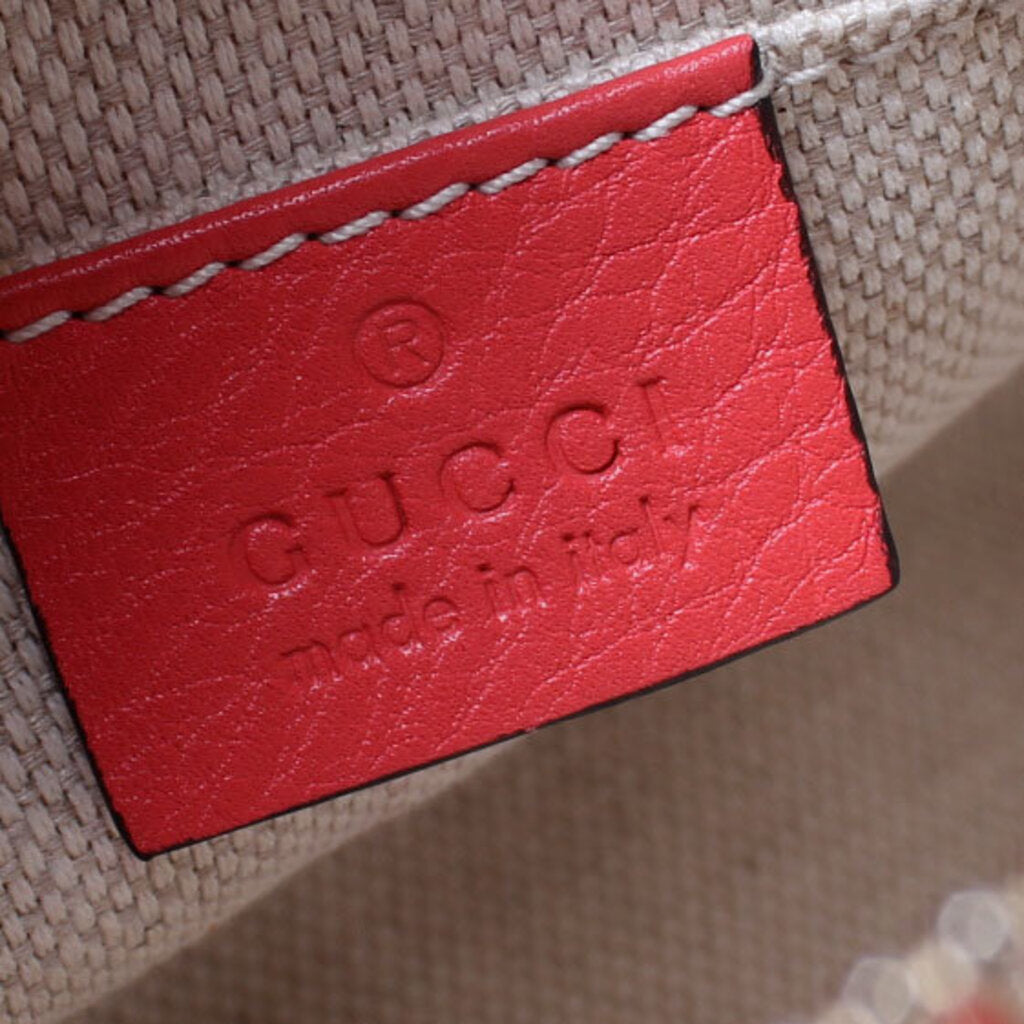 308364 Soho Disco Crossbody