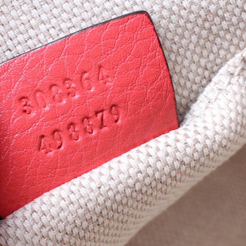 308364 Soho Disco Crossbody
