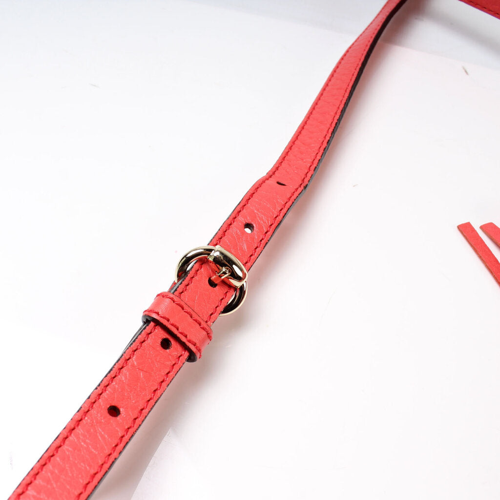308364 Soho Disco Crossbody