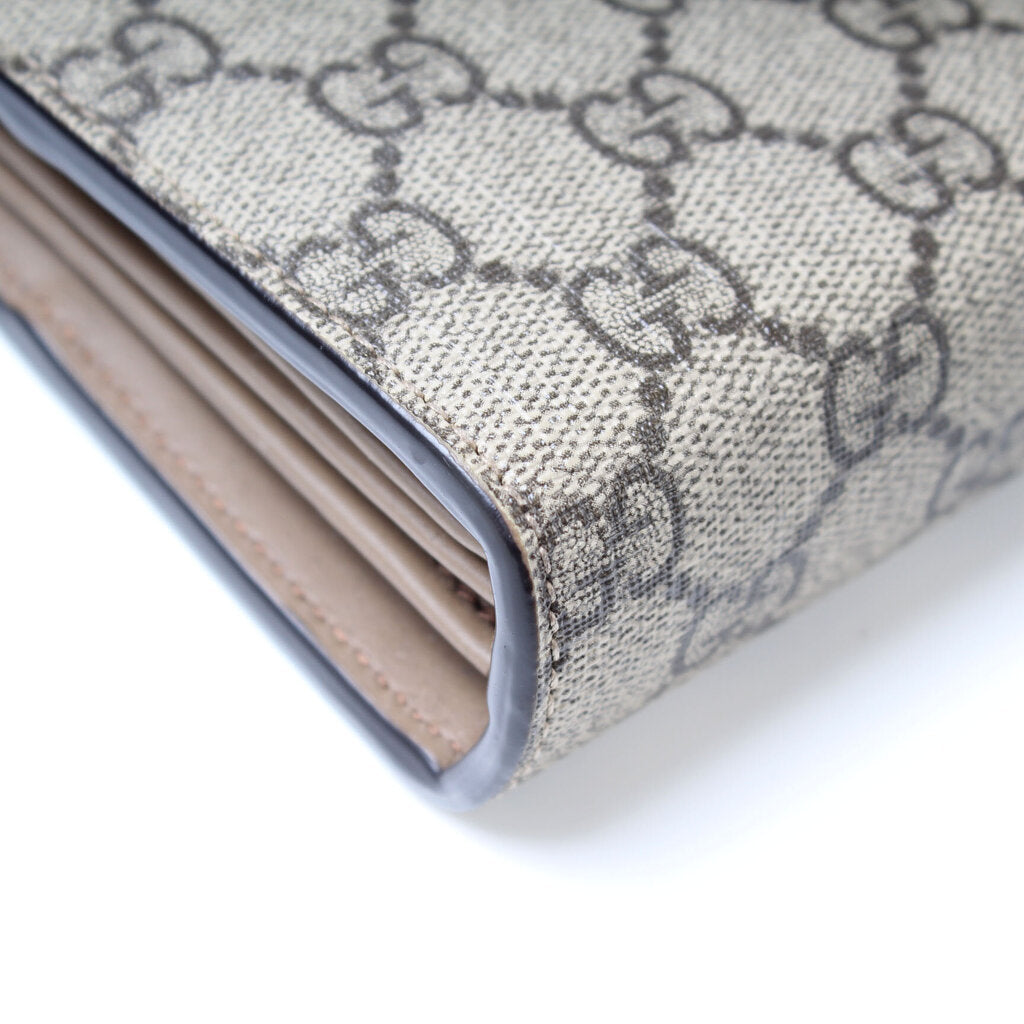 401231 Dionysus Mini Wallet