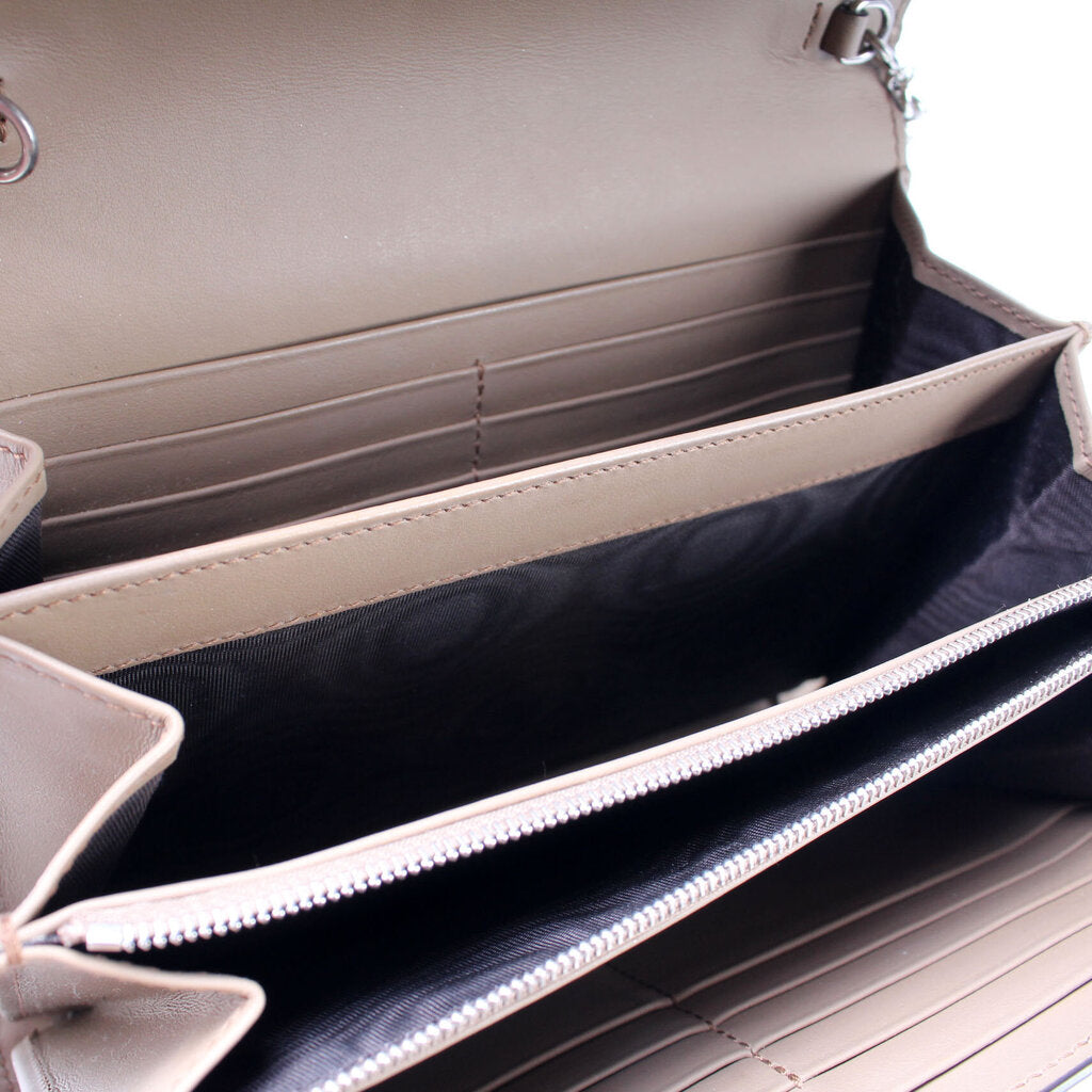 401231 Dionysus Mini Wallet