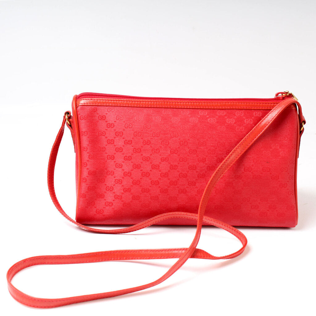 007.101.0047 Micro GG Shoulder
