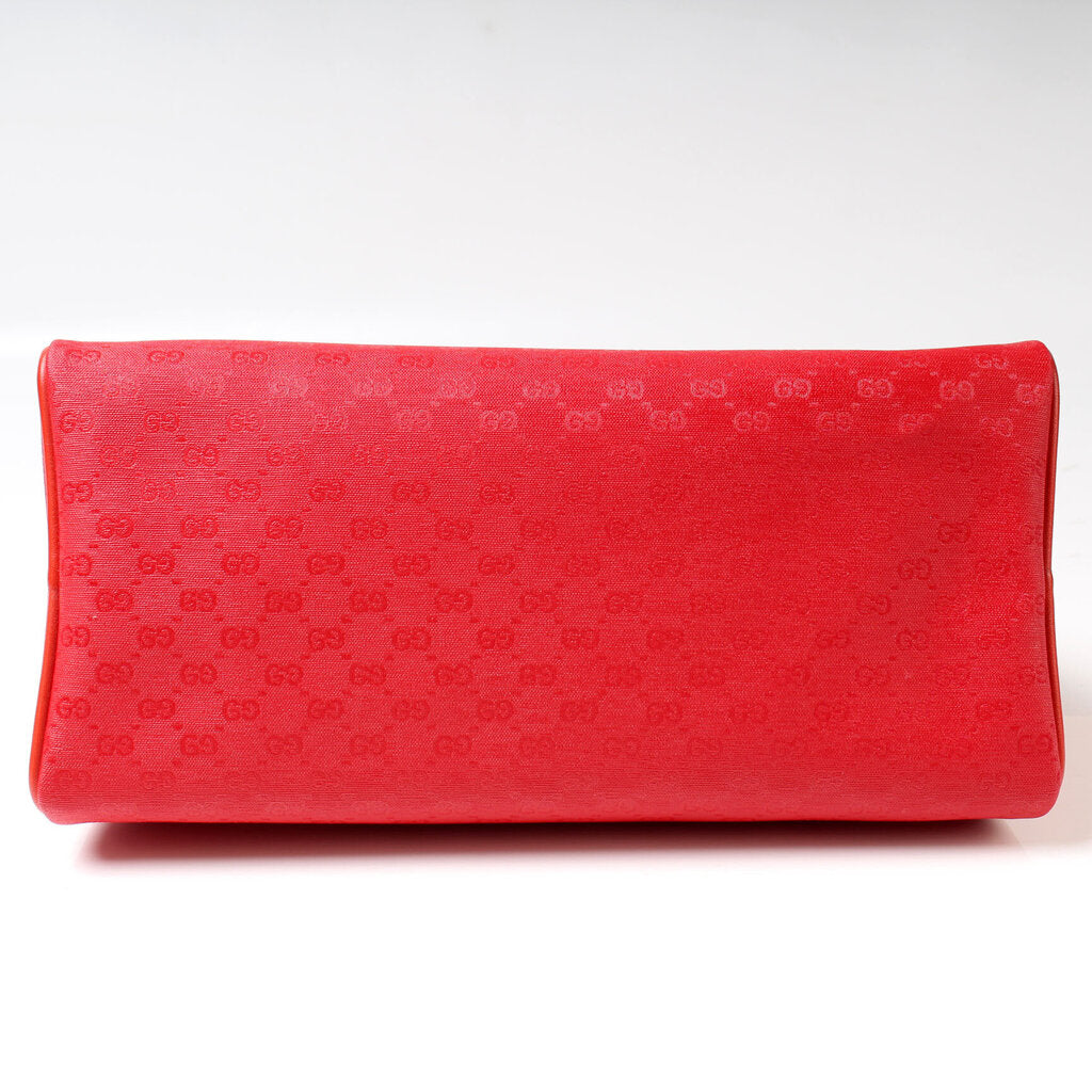 007.101.0047 Micro GG Shoulder