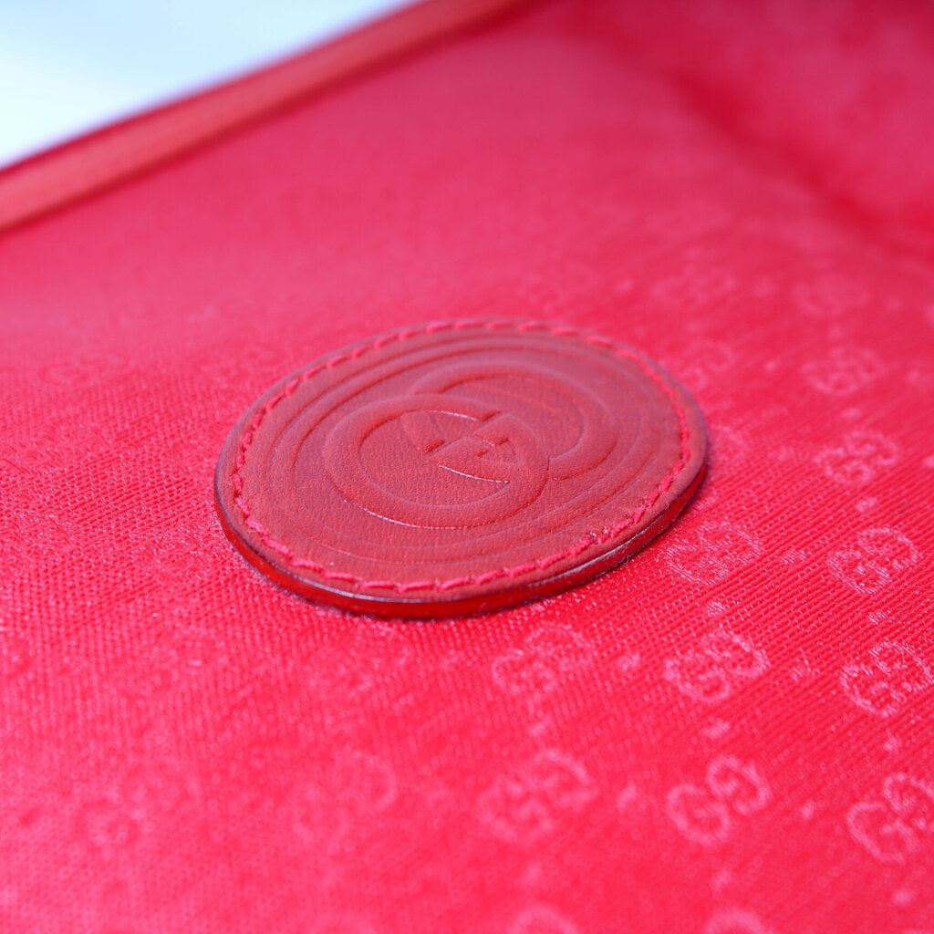 007.101.0047 Micro GG Shoulder