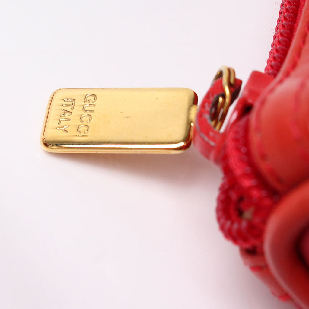 007.101.0047 Micro GG Shoulder