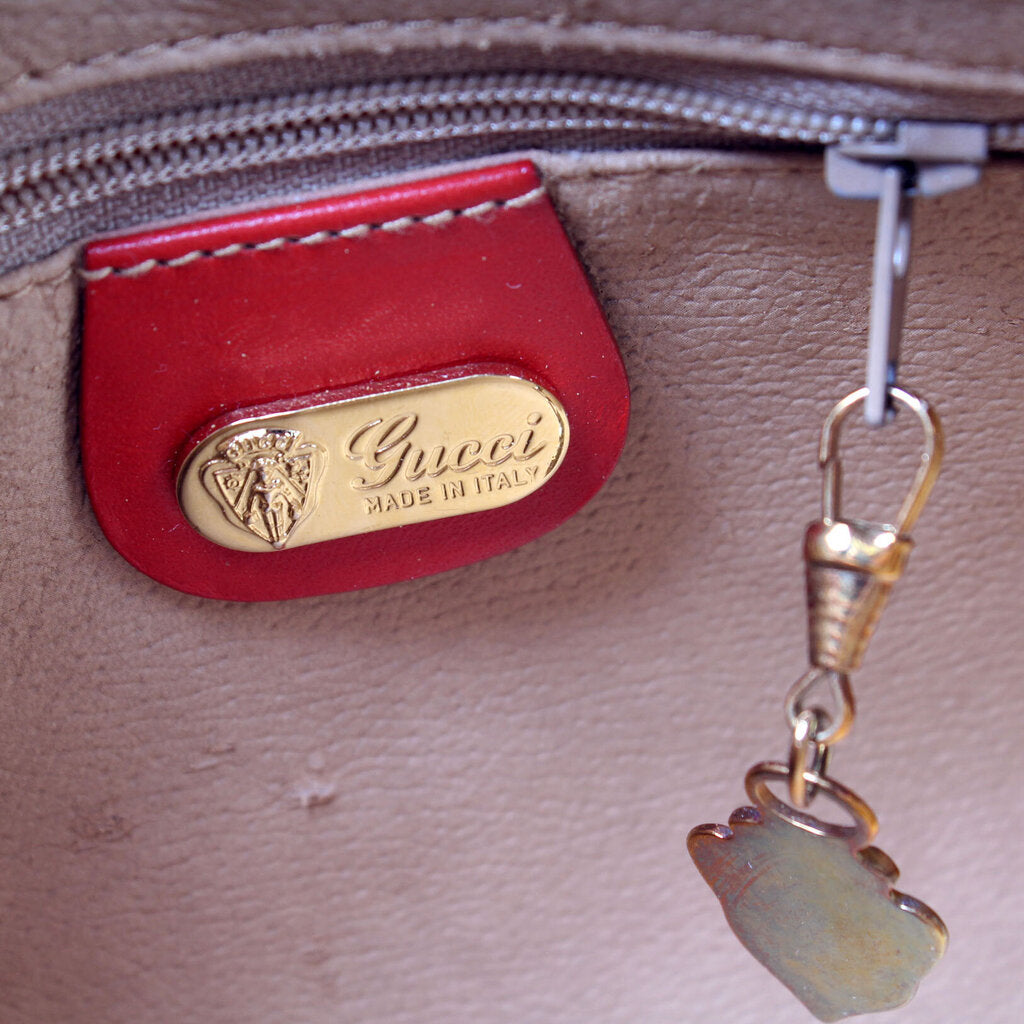 007.101.0047 Micro GG Shoulder