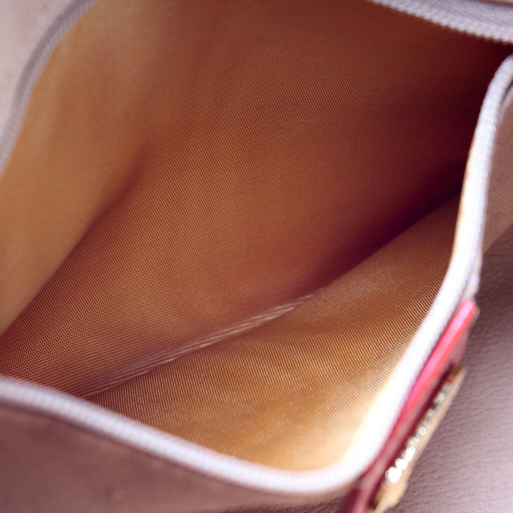 007.101.0047 Micro GG Shoulder