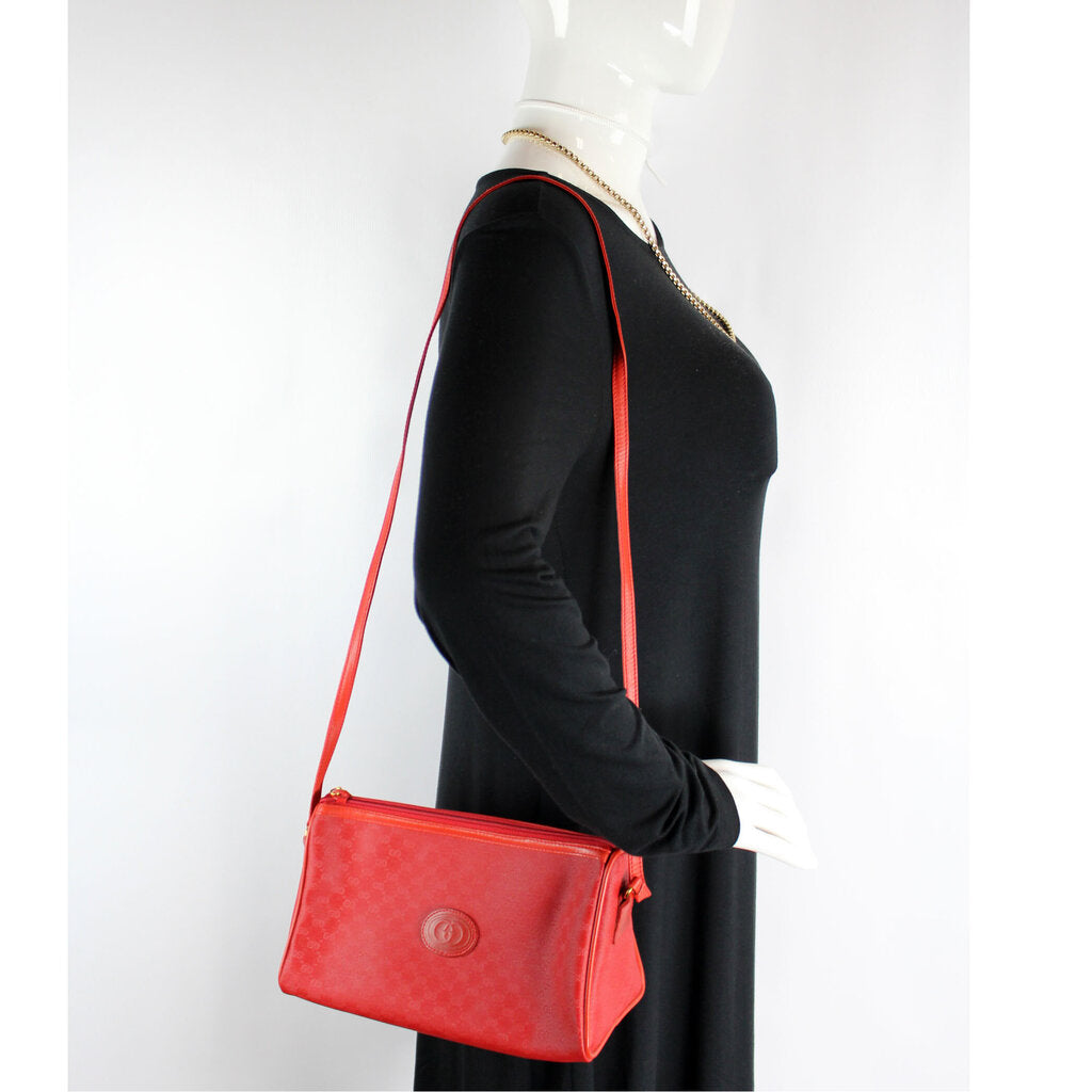 007.101.0047 Micro GG Shoulder