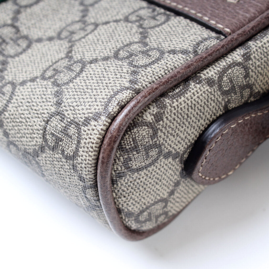 517350 GG Supreme Mini Ophidia