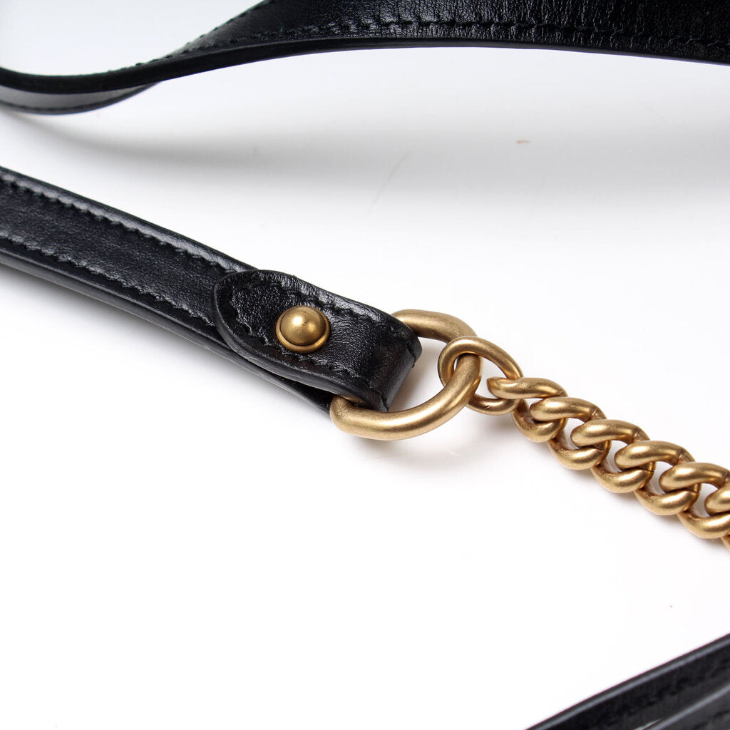448065 Marmont Mini Camera Bag