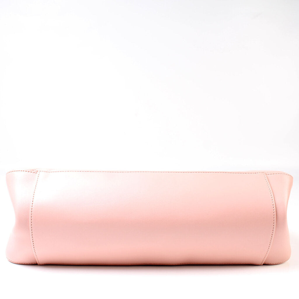 453569 Marmont Medium Tote