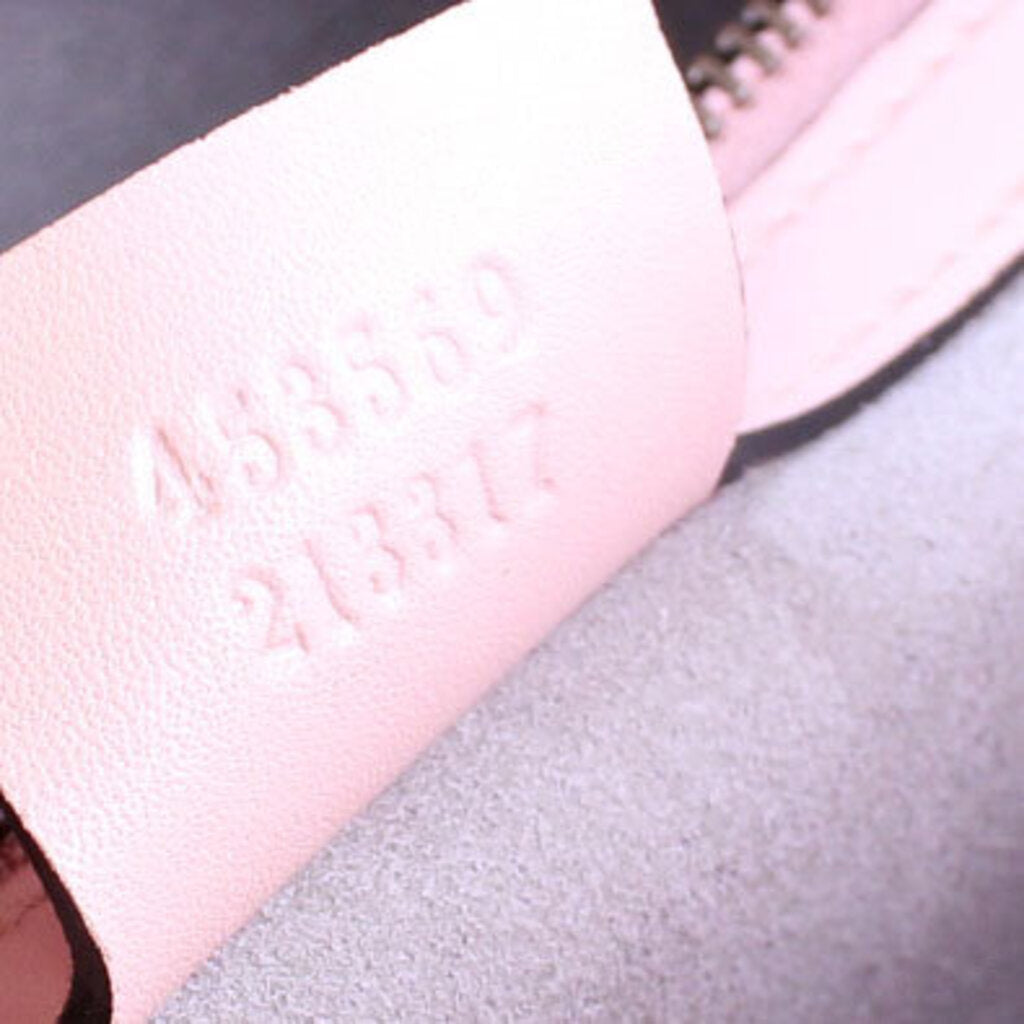 453569 Marmont Medium Tote
