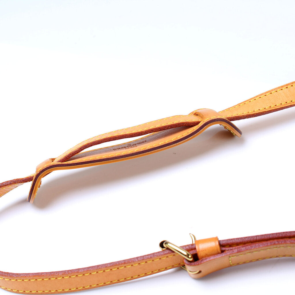Blois Crossbody Monogram
