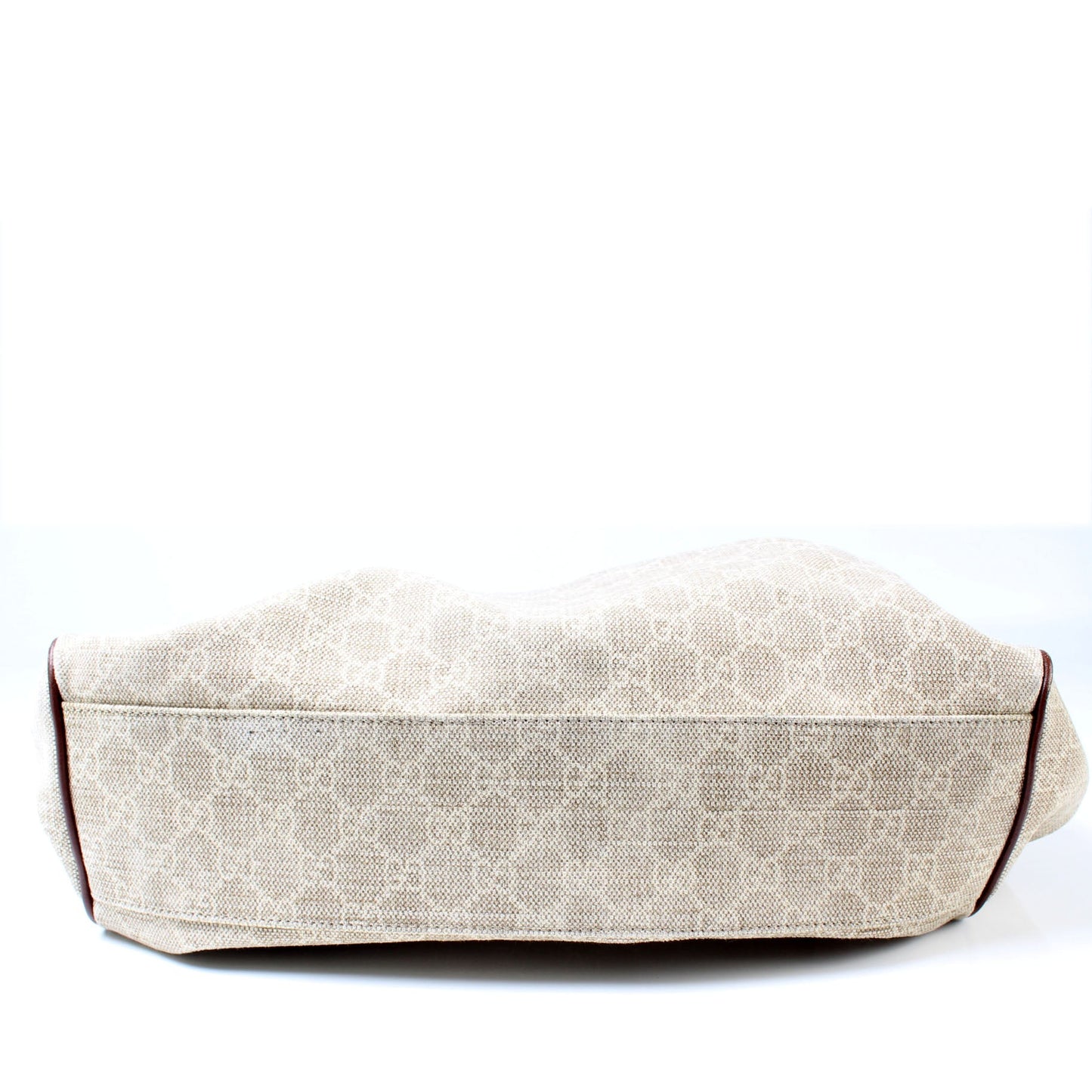 211944 Sukey GG Canvas Medium