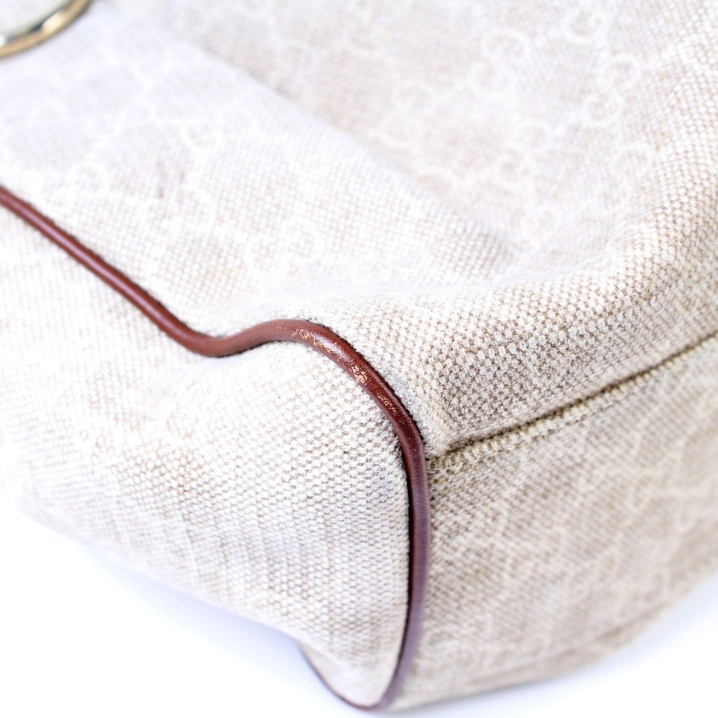 211944 Sukey GG Canvas Medium