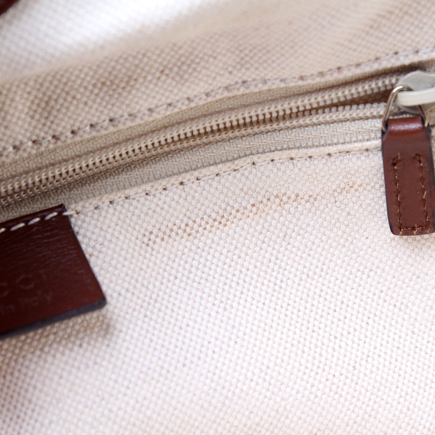211944 Sukey GG Canvas Medium