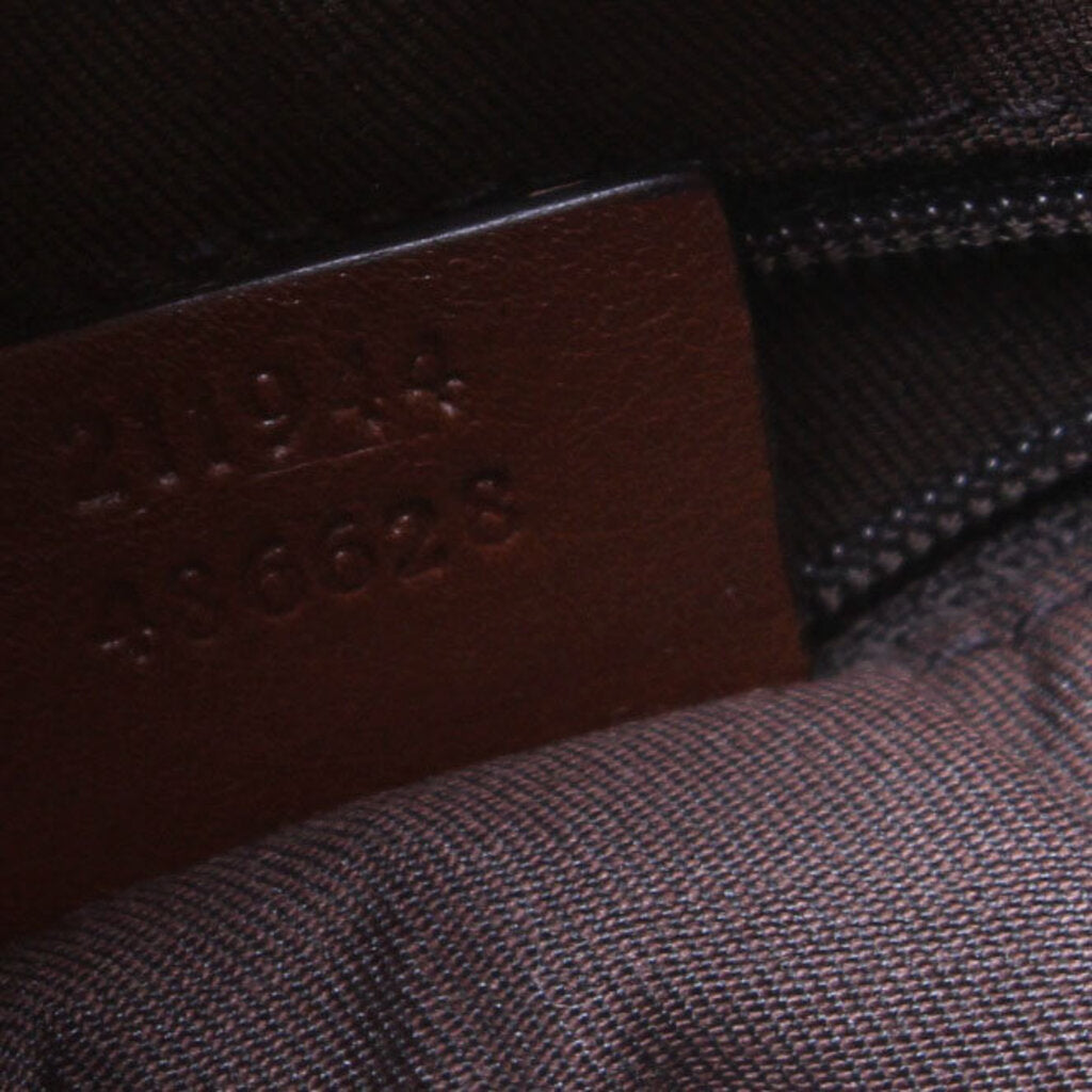 211944 Sukey GG Canvas Medium