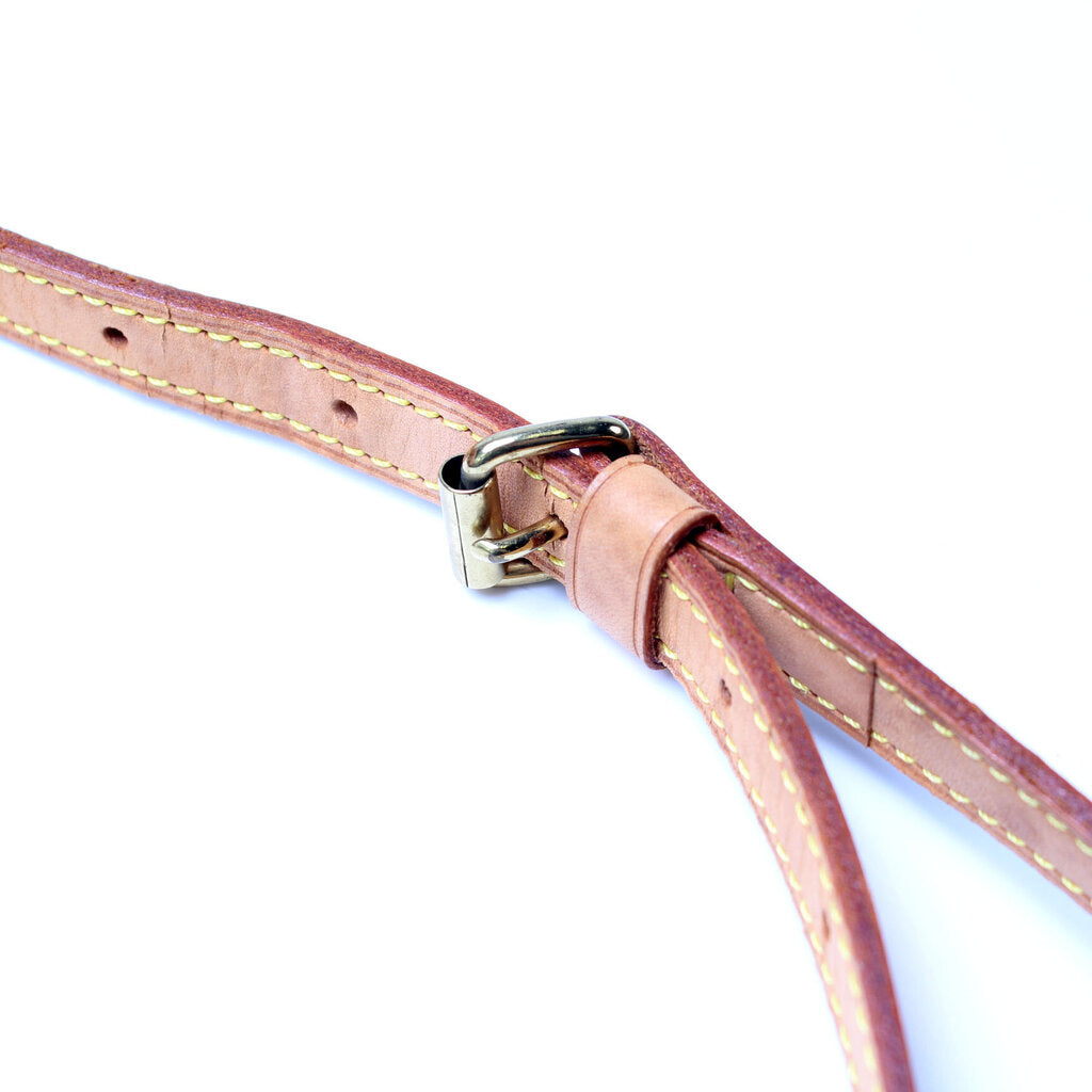 Blois Crossbody Monogram