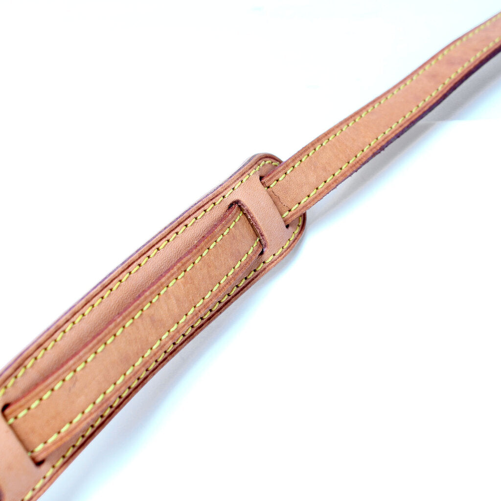 Blois Crossbody Monogram