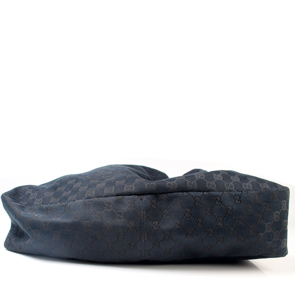 114900 Horsebit Hobo