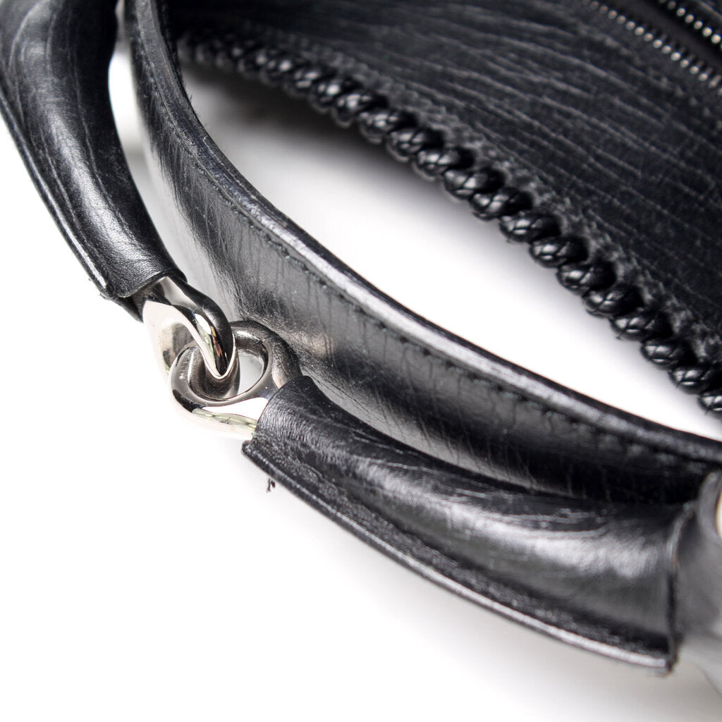 114900 Horsebit Hobo