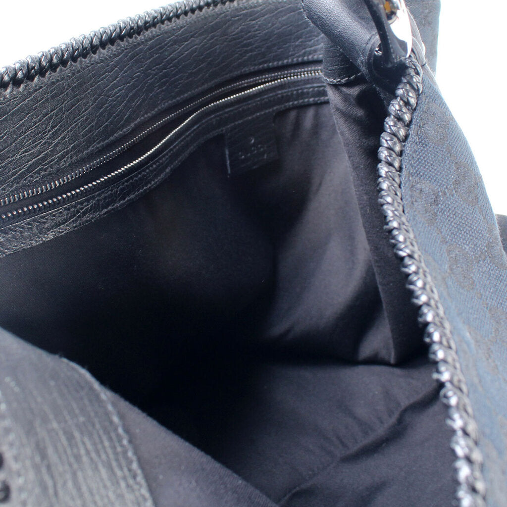 114900 Horsebit Hobo