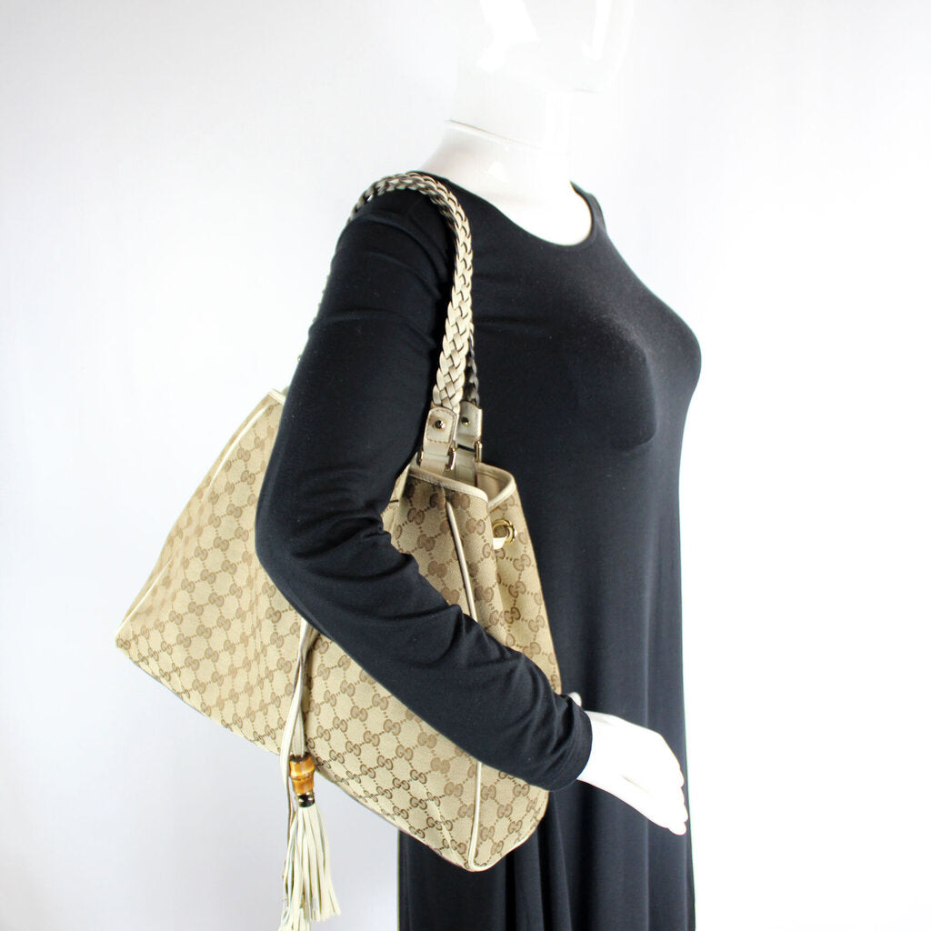 170206 Peggy Braided Tote