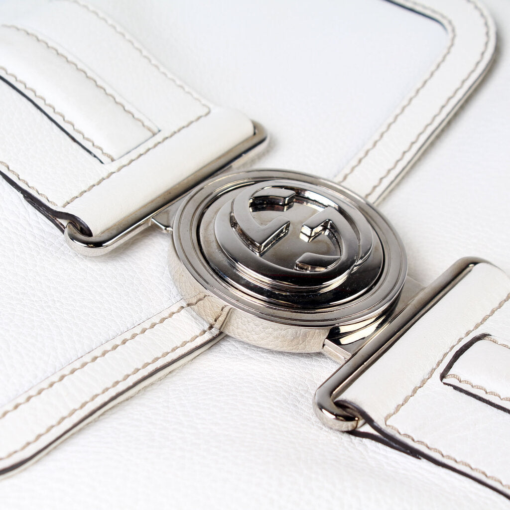 232935 GG Coin Hobo