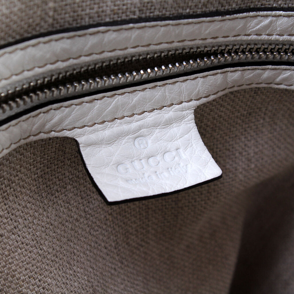 232935 GG Coin Hobo