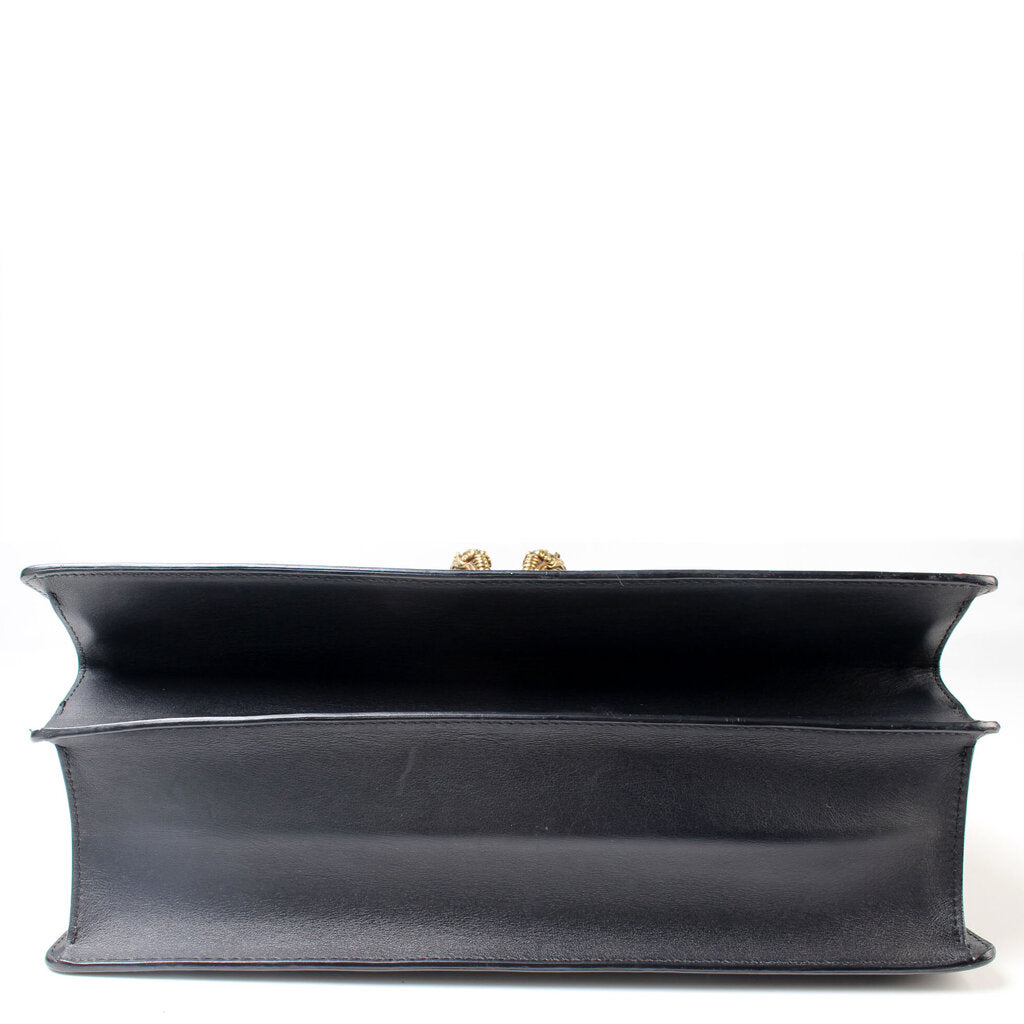 421999 Dionysus Top Handle Large