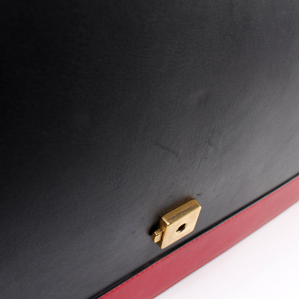 421999 Dionysus Top Handle Large