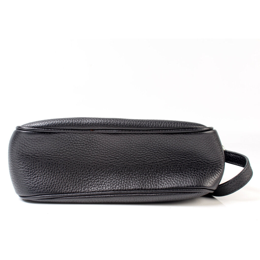 308364 Soho Disco Crossbody