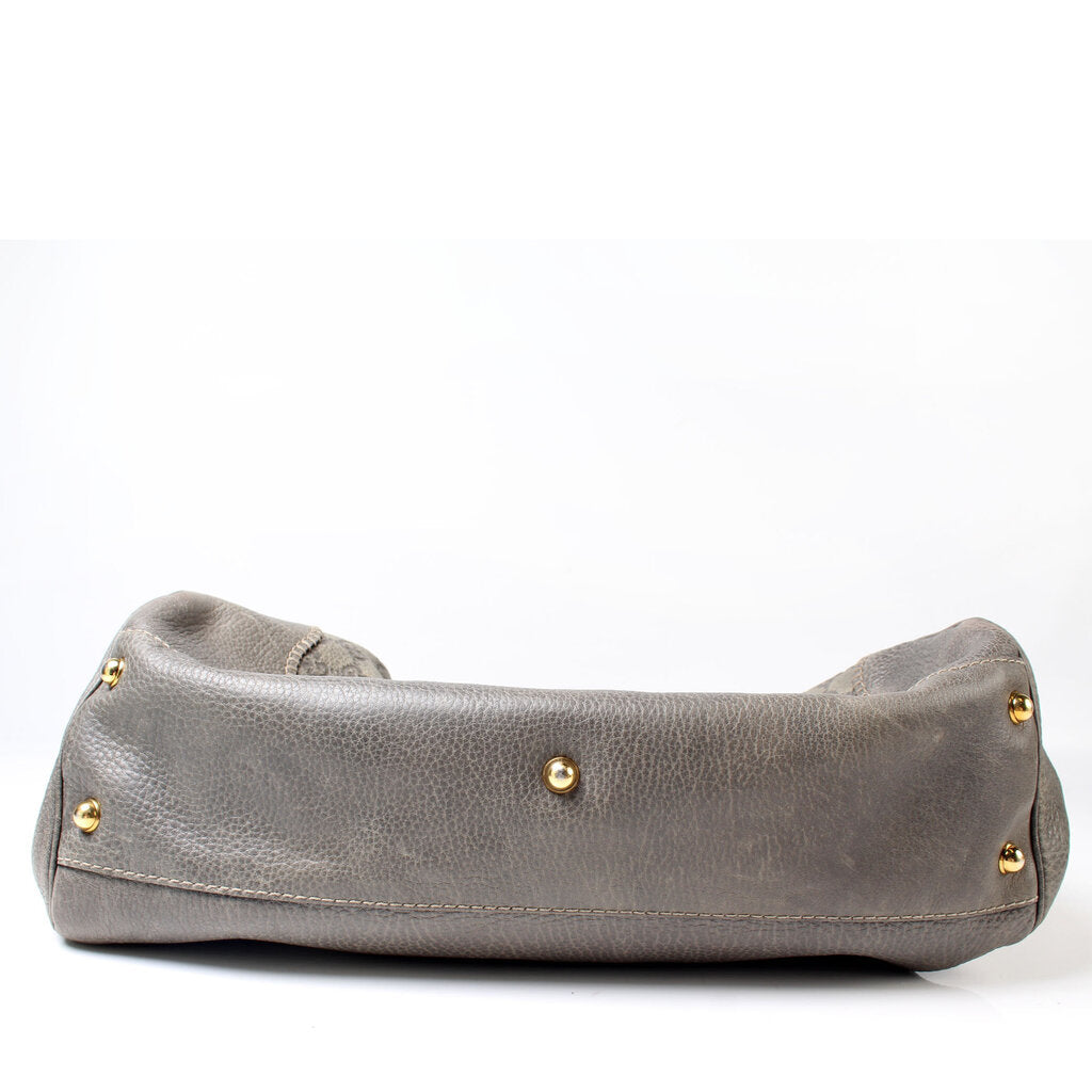 223958 Pelham Guccisima