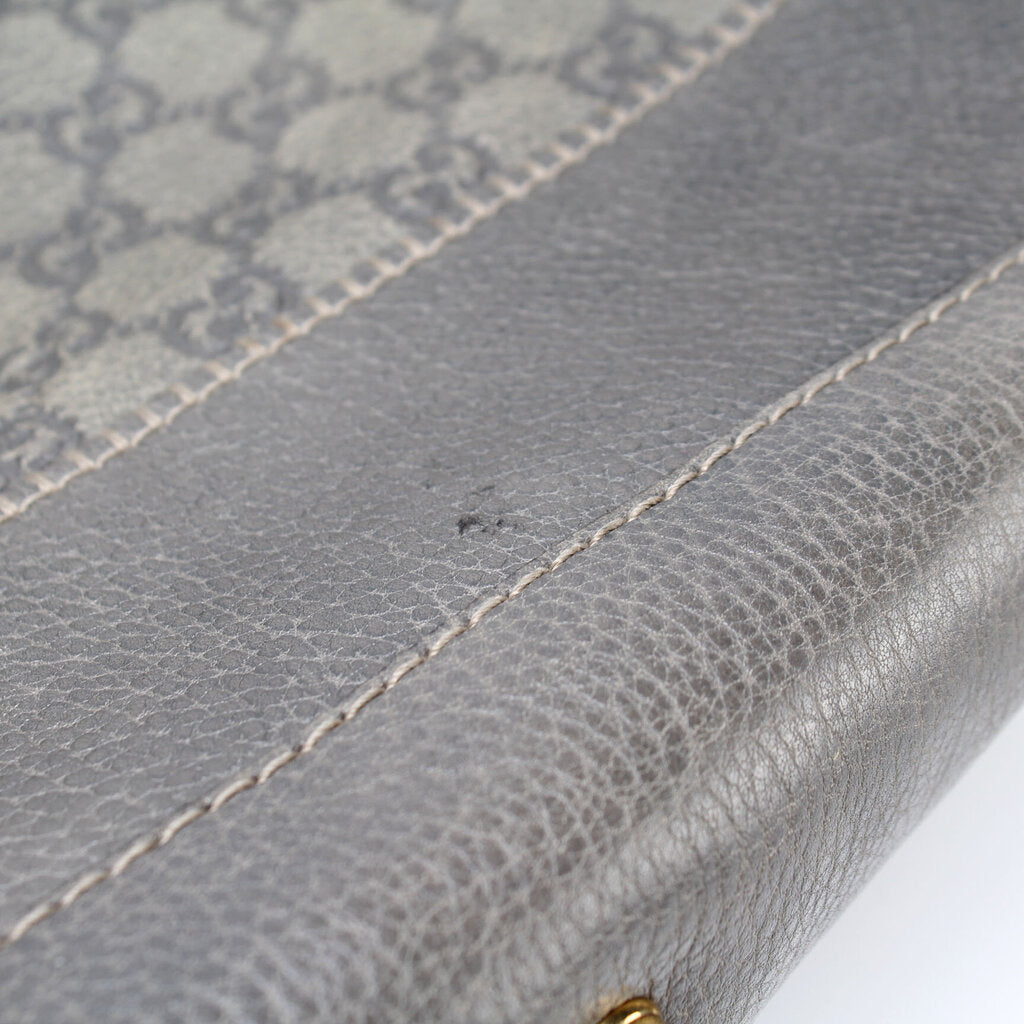 223958 Pelham Guccisima