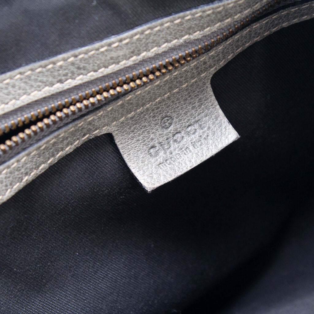 223958 Pelham Guccisima