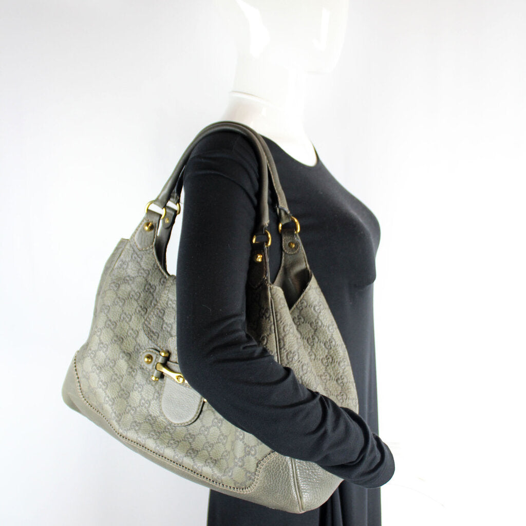 223958 Pelham Guccisima