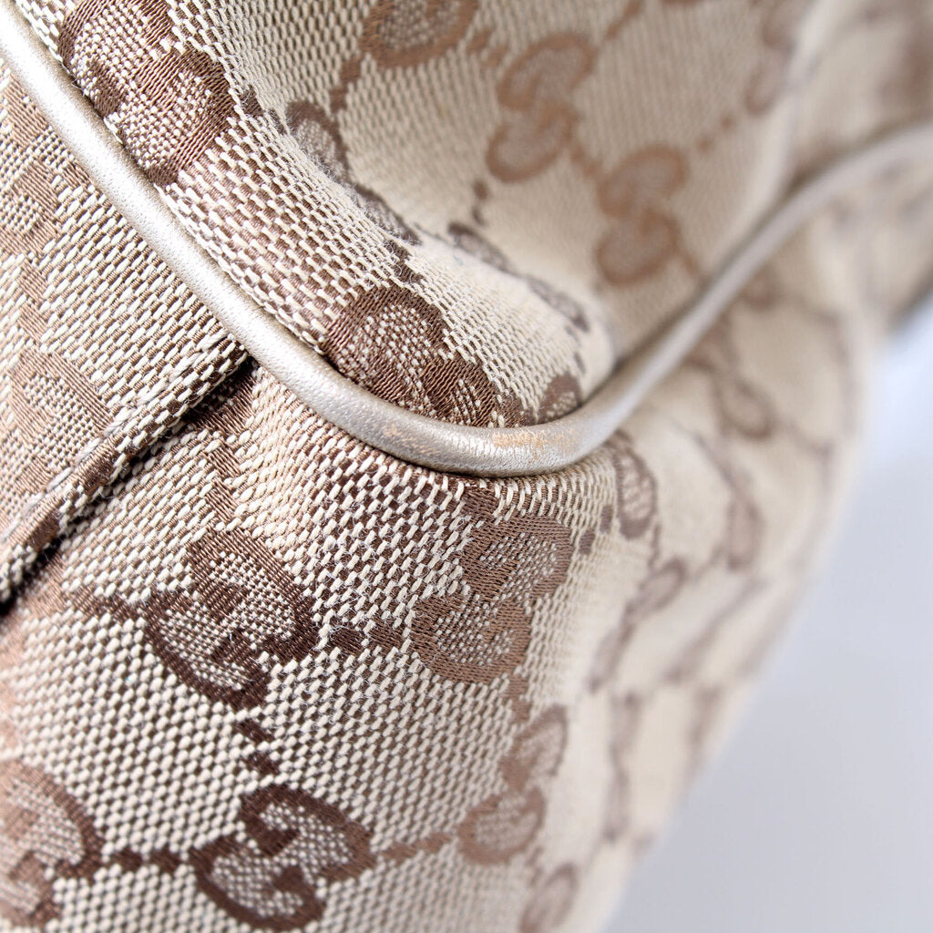 211944 Sukey GG Canvas Medium