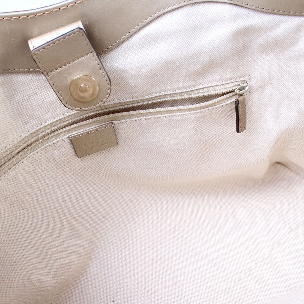 211944 Sukey GG Canvas Medium